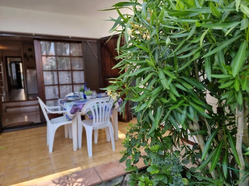 Apartment L'Escala, 1 bedroom, 4 persons - photo_1011332449062