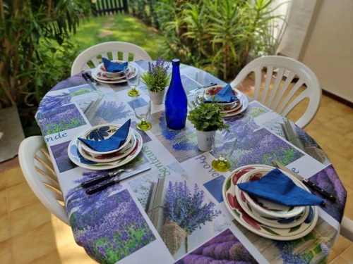 Apartment L'Escala, 1 bedroom, 4 persons - photo_1011332449062