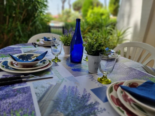 Apartment L'Escala, 1 bedroom, 4 persons - photo_1011332449062