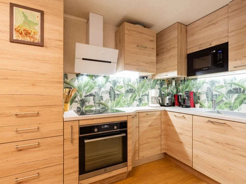 Studio Saint-Lary-Soulan, Studio, 4 Personen - photo_1012042143096