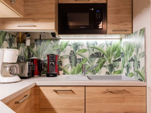 Studio Saint-Lary-Soulan, studio flat, 4 persons - photo_1012042143096