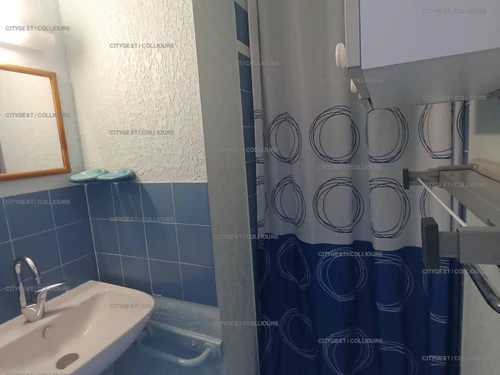 Apartment Collioure, 1 bedroom, 4 persons - photo_14545381693