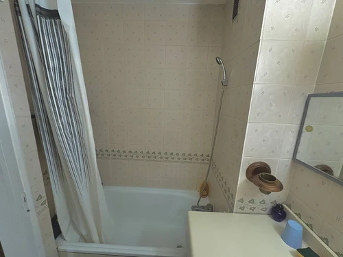 Appartement Argelès-sur-Mer, 2 pièces, 4 personnes - photo_1012042156442