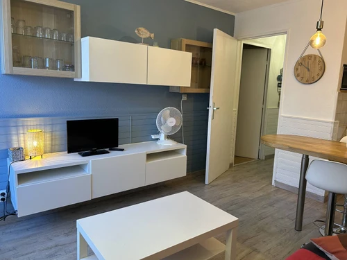 Apartment Bormes-les-Mimosas, 1 bedroom, 4 persons - photo_1012042160934