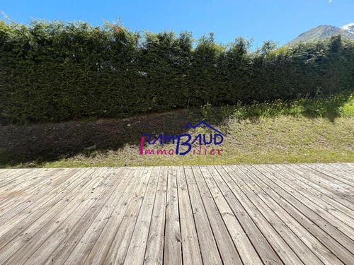 Apartamento Valloire, 2 dormitorios, 6 personas - photo_1012034766662