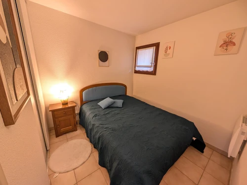Appartement Montgenèvre, 2 pièces, 4 personnes - photo_1012042179590