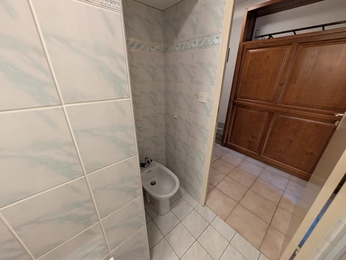 Appartement Montgenèvre, 2 pièces, 4 personnes - photo_1012042179590