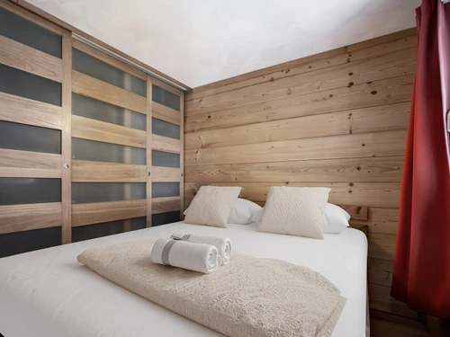 Apartamento Val Thorens, 3 dormitorios, 6 personas - photo_1011690915750