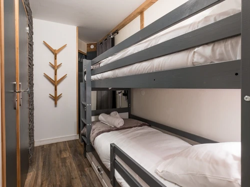 Apartamento Val Thorens, 1 dormitorio, 4 personas - photo_20222180785