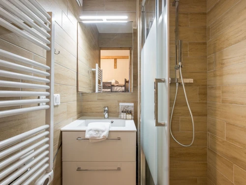 Apartamento Val Thorens, 1 dormitorio, 4 personas - photo_20222180785