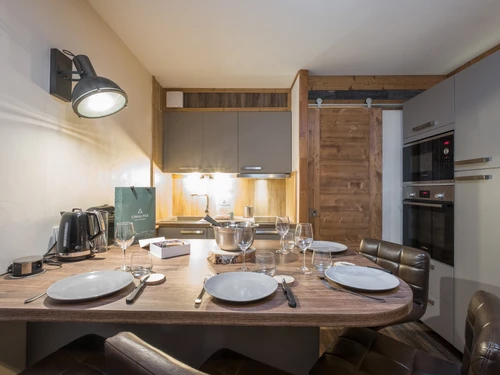 Apartamento Val Thorens, 1 dormitorio, 4 personas - photo_20222180785