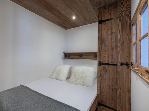 Apartment Val Thorens, 1 bedroom, 4 persons - photo_18640808314