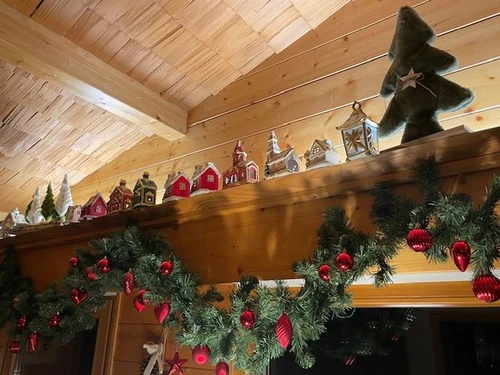 Gîte Belmont-sur-Buttant, 6 pièces, 10 personnes - photo_14994434920