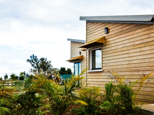 Casa rural Le Guillaume, 1 dormitorio, 2 personas - photo_1011981046661