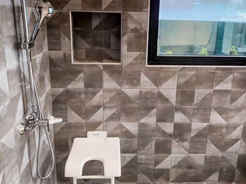 Gite Le Guillaume, 1 bedroom, 2 persons - photo_1011981046784