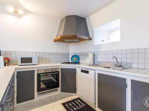 Gîte Anneville-en-Saire, 4 pièces, 6 personnes - photo_1012042418852