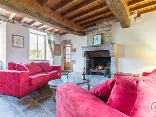 Casa rural Anneville-en-Saire, 3 dormitorios, 6 personas - photo_1012042418852