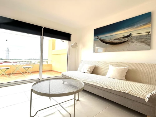 Apartment Costa Calma, 1 bedroom, 2 persons - photo_1012022665464