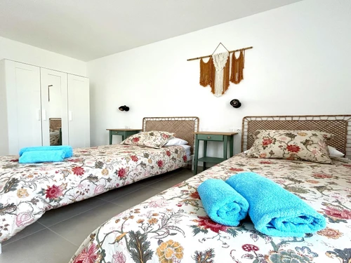 Apartment Costa Calma, 1 bedroom, 2 persons - photo_1012022665464