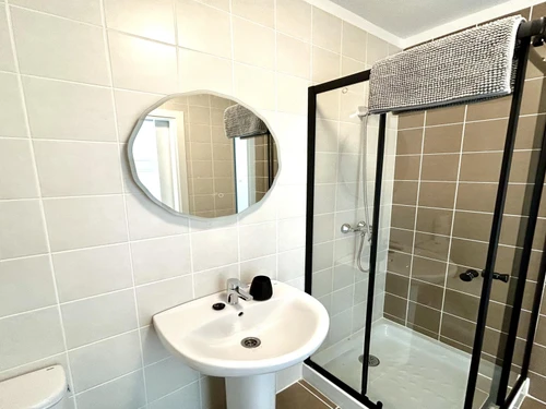 Apartment Costa Calma, 1 bedroom, 2 persons - photo_1012022665464