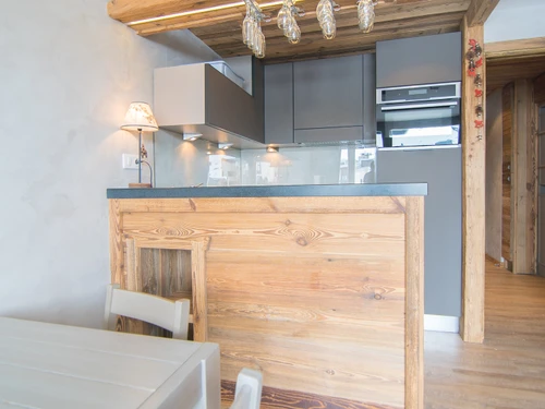 Studio Tignes, studio flat, 4 persons - photo_13508669659