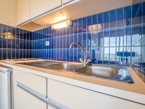 Ferienwohnung La Grande-Motte, Studio, 4 Personen - photo_8215394776