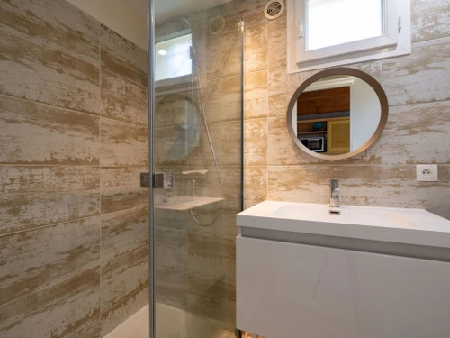 Ferienhaus Lacanau, 3 Schlafzimmer, 6 Personen - photo_710418169