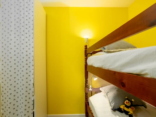 Ferienwohnung La Grande-Motte, Studio, 4 Personen - photo_1011575157618