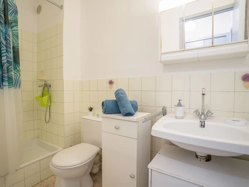 Ferienwohnung La Grande-Motte, Studio, 2 Personen - photo_5698417770