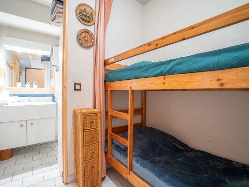 Ferienwohnung La Grande-Motte, Studio, 4 Personen - photo_709253025