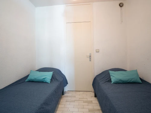 Apartment La Grande-Motte, studio flat, 4 persons - photo_11631321173