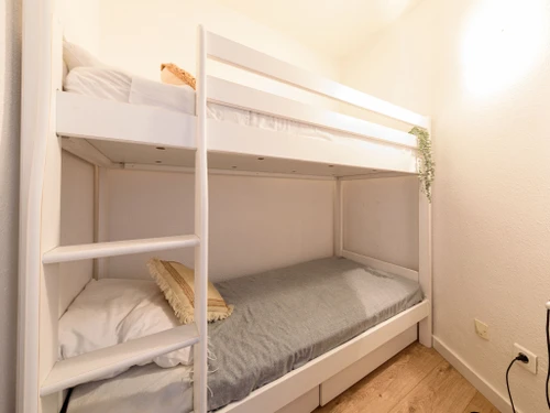 Ferienwohnung La Grande-Motte, Studio, 4 Personen - photo_1011621426400