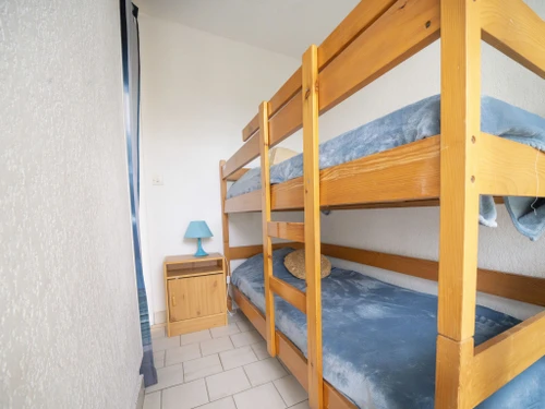 Ferienwohnung La Grande-Motte, Studio, 4 Personen - photo_709256224