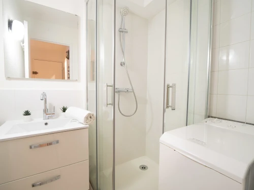 Ferienwohnung La Grande-Motte, Studio, 4 Personen - photo_709256224