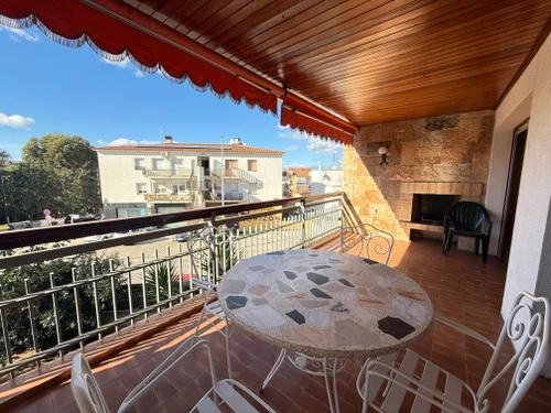 Appartement Roses, 3 pièces, 6 personnes - photo_18949200287