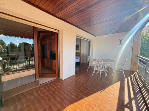 Appartement Roses, 3 pièces, 6 personnes - photo_18949200287