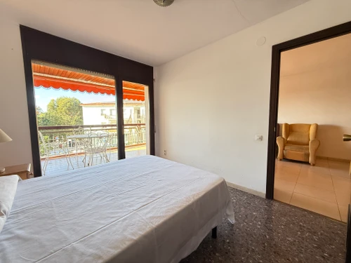 Appartement Roses, 3 pièces, 6 personnes - photo_18949200287