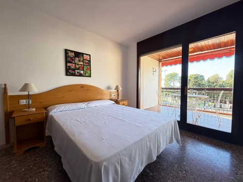 Appartement Roses, 3 pièces, 6 personnes - photo_18949200287