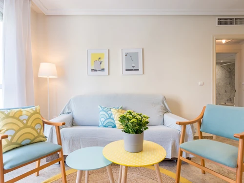 Ferienwohnung Torremolinos, 1 Schlafzimmer, 3 Personen - photo_1011865694220