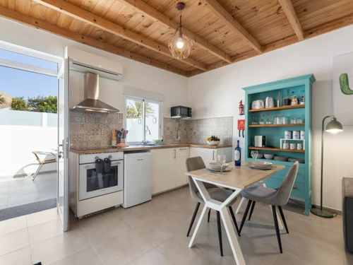 Apartment Tías, 1 bedroom, 2 persons - photo_1011940352060