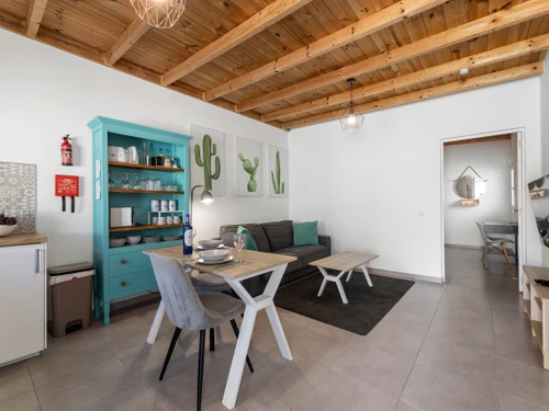 Ferienwohnung Tías, 1 Schlafzimmer, 2 Personen - photo_1011940352060