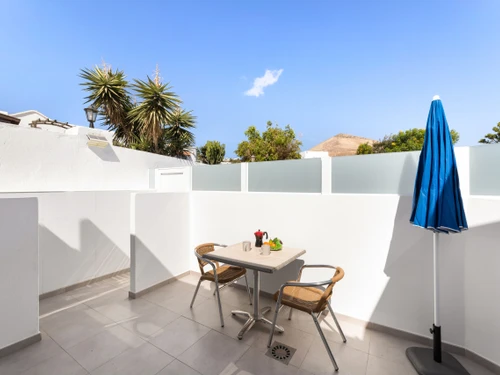 Ferienwohnung Tías, 1 Schlafzimmer, 2 Personen - photo_1011940352060