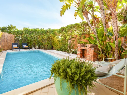 Villa Albufeira, 2 Schlafzimmer, 6 Personen - photo_1012043191987