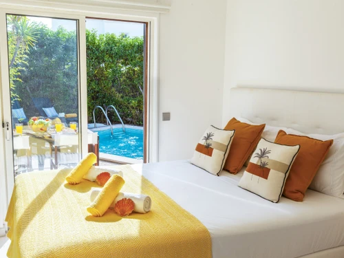 Villa Albufeira, 2 Schlafzimmer, 6 Personen - photo_1012043191987