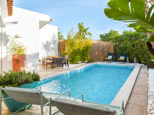 Villa Albufeira, 2 Schlafzimmer, 6 Personen - photo_1012043191987