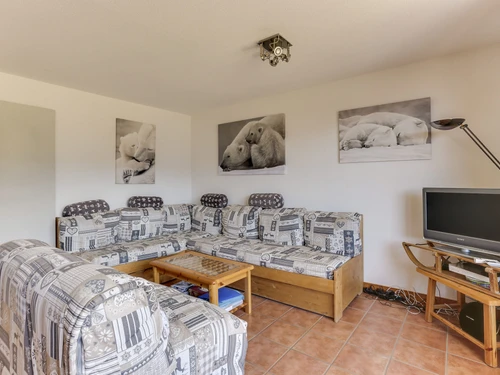 Apartamento Peisey-Vallandry, 3 dormitorios, 8 personas - photo_12573304439