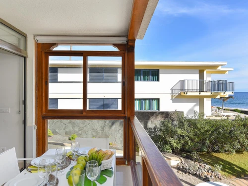 Apartment Maspalomas, 2 bedrooms, 4 persons - photo_1011982666636