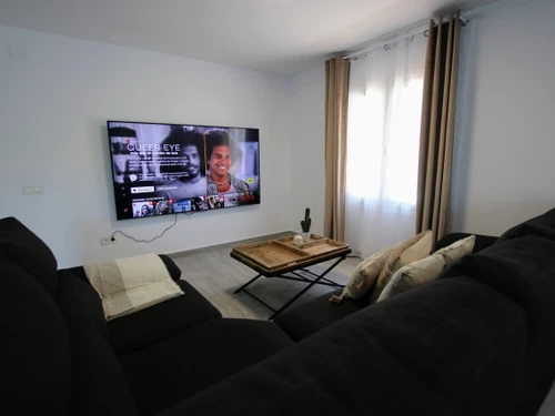 Villa Alhaurín de la Torre, 8 pièces, 15 personnes - photo_1011875070182