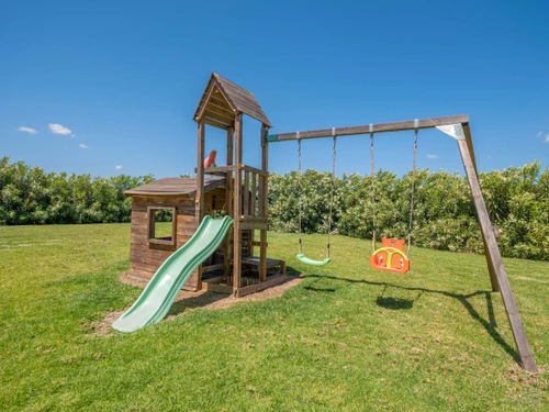 Villa Palma de Mallorca, 4 Schlafzimmer, 8 Personen - photo_1012043260456