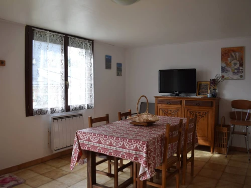Apartment Font-Romeu-Odeillo-Via, 1 bedroom, 4 persons - photo_1012043294977
